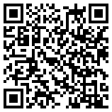 QR Code for Sprint in Pineville, LA 71360