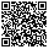 QR Code for ST Tammany Parish Hosp Polk ST in Covington, LA 70433