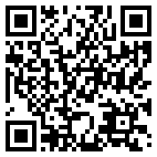 QR Code for Stone Forks in Shreveport, LA 71104