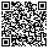 QR Code for Suburban Title Insurance Agency in Chalmette, LA 70043