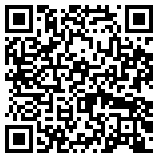 QR Code for Sunset Fire Departments in Sunset, LA 70584