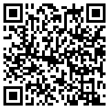 QR Code for Sunshine Pools in Denham Springs, LA 70726