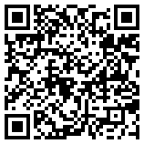QR Code for Tabis House in MADISONVILLE, LA 70447