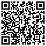 QR Code for Taco Bell in Amite, LA 70422