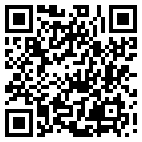 QR Code for Tech Rv in Youngsville, LA 70592