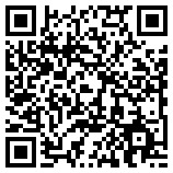 QR Code for The University of New Orleans in New Orleans, LA 70130