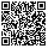 QR Code for The Ups Store in Monroe, LA 71201