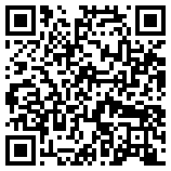 QR Code for Thomas-Doyle Tracey MD in Gretna, LA 70053