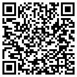 QR Code for Thomas Vision Clinic - Leesville LA in Leesville, LA 71446