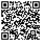 QR Code for Tiger Tools in Broussard, LA 70518