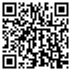 QR Code for Tri Mobile in Harvey, LA 70058