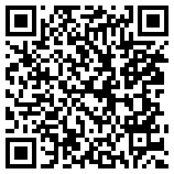 QR Code for Tri State Optical in Shreveport, LA 71101