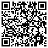 QR Code for True Skills Barber Shop in Gretna, LA 70056