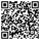 QR Code for Universal Plants Service in Baton Rouge, LA 70814
