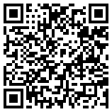 QR Code for Unlimited Machines in New Iberia, LA 70560