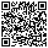 QR Code for Verizon Wireless in Kenner, LA 70065