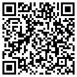 QR Code for Webb Jay &; Associates in Destrehan, LA 70047