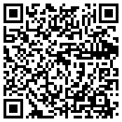 QR Code for West Esplanade Veterinary Clinic & Bird Hospital in Metairie, LA 70002