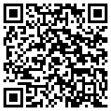QR Code for William S Mcalister Jr Geolgst in Lafayette, LA 70508