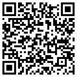 QR Code for Williams Barber Shop in Harvey, LA 70058