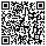 QR Code for Workers' Compensation in Alexandria, LA 71301