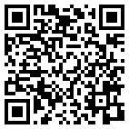 QR Code for Y-Not Stop in Jonesville, LA 71343