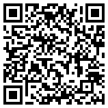 QR Code for You-CA-Tan Tanning Salon in Kenner, LA 70062