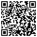 QR Code for Hwy 33 North Storage in Ruston, LA 71270