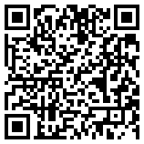 QR Code for 800-ADT-Alarm in Addis, LA 70710