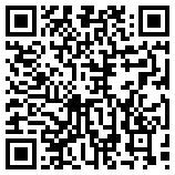 QR Code for A1 Computers in West Monroe, LA 71291
