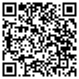 QR Code for Abco Construction in Hammond, LA 70401
