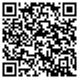 QR Code for Acadian Detection Systems in Metairie, LA 70001