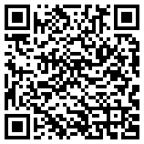 QR Code for Acadiana Shell & Limestone in Abbeville, LA 70510