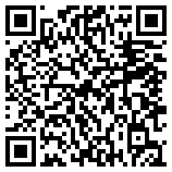 QR Code for Ace Storage in Kenner, LA 70062