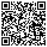 QR Code for Advanced Emergency Medical Services in Columbia, LA 71418