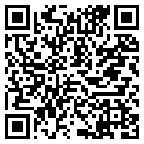 QR Code for All About Towing in Lake Charles, LA 70601