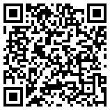 QR Code for Armand Seafood in COTTONPORT, LA 71327