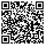 QR Code for B and L Engine Service in New Iberia, LA 70562