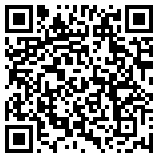 QR Code for Bayou Pawn & Jewelry in HAMMOND, LA 70401