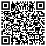 QR Code for Big A Pawn Shops in Lake Charles, LA 70601