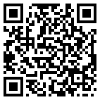 QR Code for Bike Zone in Covington, LA 70433