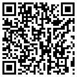 QR Code for Bollinger Algiers in New Orleans, LA 70114