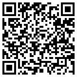 QR Code for Boost Mobile in Harvey, LA 70058