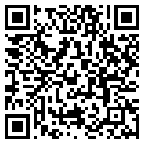 QR Code for Bourrée in New Orleans, LA 70118