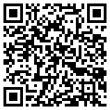 QR Code for Byron's Cabinets & Custom Wood Work in Jeanerette, LA 70544