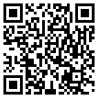 QR Code for C Port in Golden Meadow, LA 70357