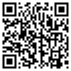 QR Code for Cal's Bakery in Gonzales, LA 70737