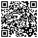 QR Code for Cameron Council On Aging in Lake Charles, LA 70607