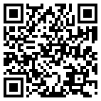 QR Code for Carc Center in Jonesville, LA 71343
