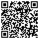 QR Code for Cdcap Modem Line in Choudrant, LA 71227